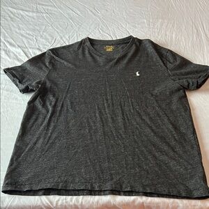 Men's Polo Ralph Lauren  V-Neck T-Shirt
